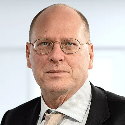 Göran Morén, Chefsjurist och avdelningschef Rättssekretariatet, Energimarknadsinspektionen, Ei, högupplöst bild.